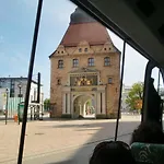 Ferienwohnung Sprenger _ Objekt 25