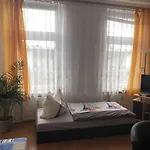 Ferienwohnung Sprenger _ Objekt 25