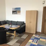 Ferienwohnung Sprenger _ Objekt 25